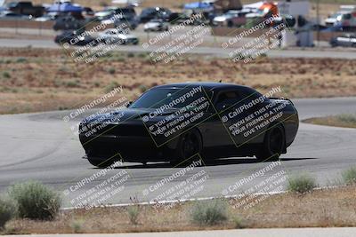 media/May-24-2025-Extreme Speed (Sat) [[067a6f0386]]/Silver Group/Turn 2 and 4/